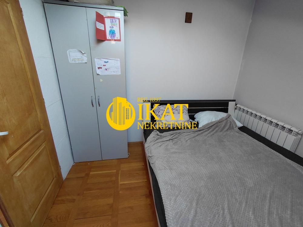 Slika 10 - Kačićeva, Kuća na prodaju, 108m2, 180.000€