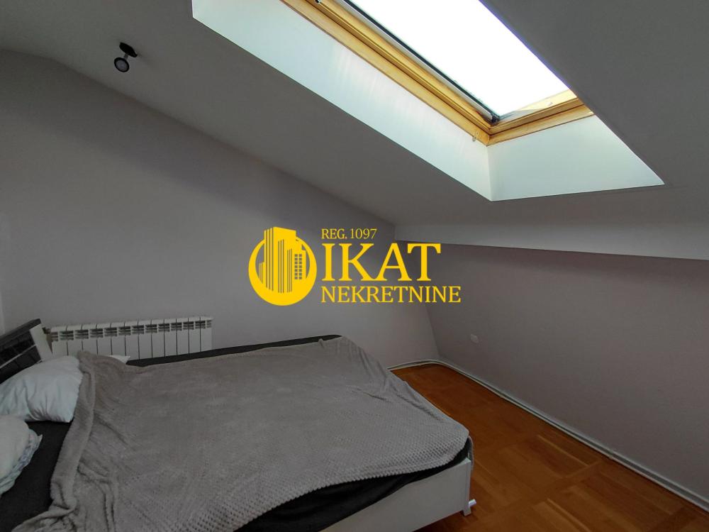 Slika 11 - Kačićeva, Kuća na prodaju, 108m2, 180.000€