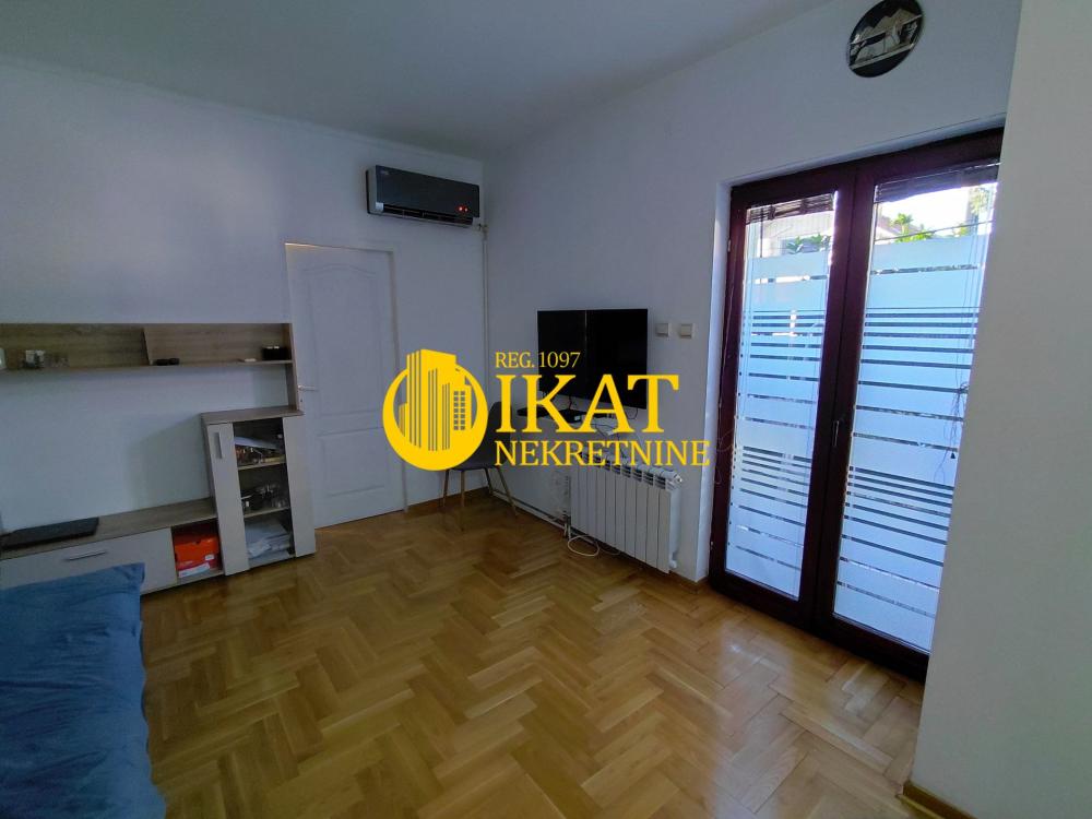 Slika 2 - Kačićeva, Kuća na prodaju, 108m2, 180.000€