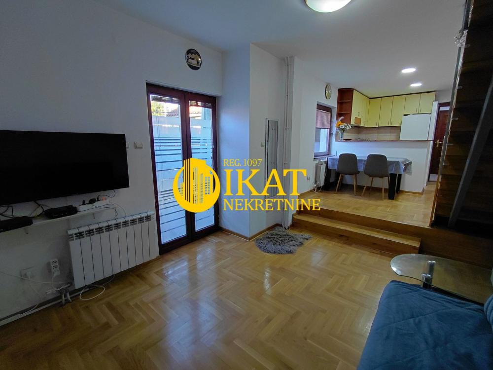 Glavna slika oglasa 387258