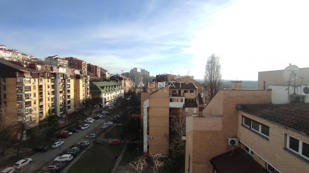 Slika 6 - Lazarevački drum, Dvosoban stan na prodaju, 66m2, 158.000€