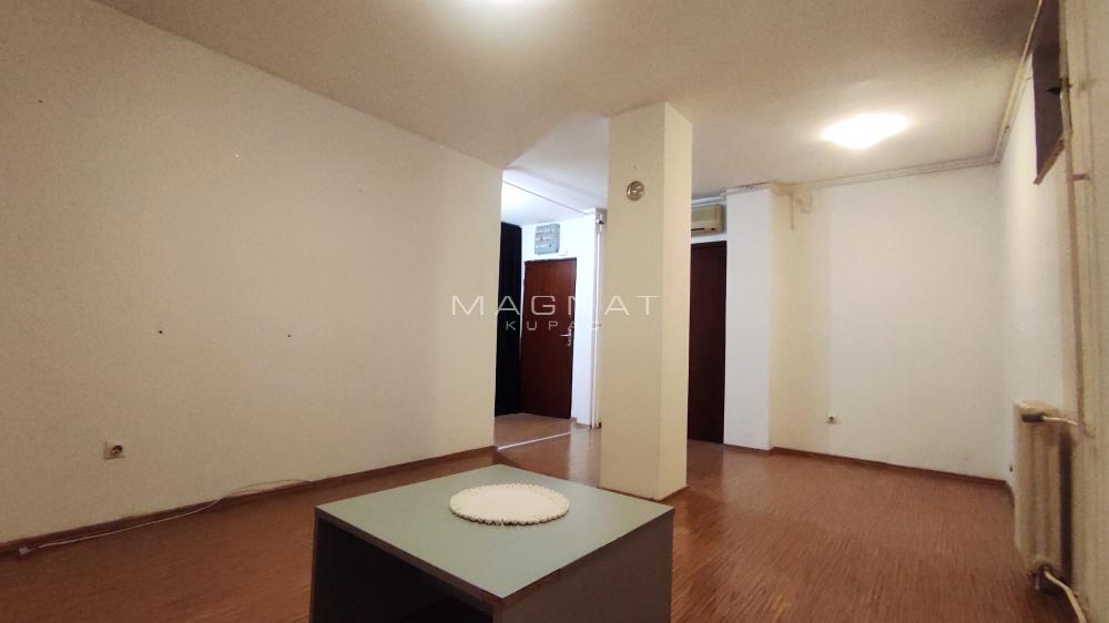 Slika 5 - Lazarevački drum, Dvosoban stan na prodaju, 66m2, 158.000€