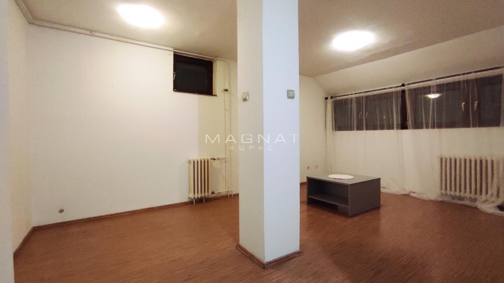 Slika 7 - Lazarevački drum, Dvosoban stan na prodaju, 66m2, 158.000€