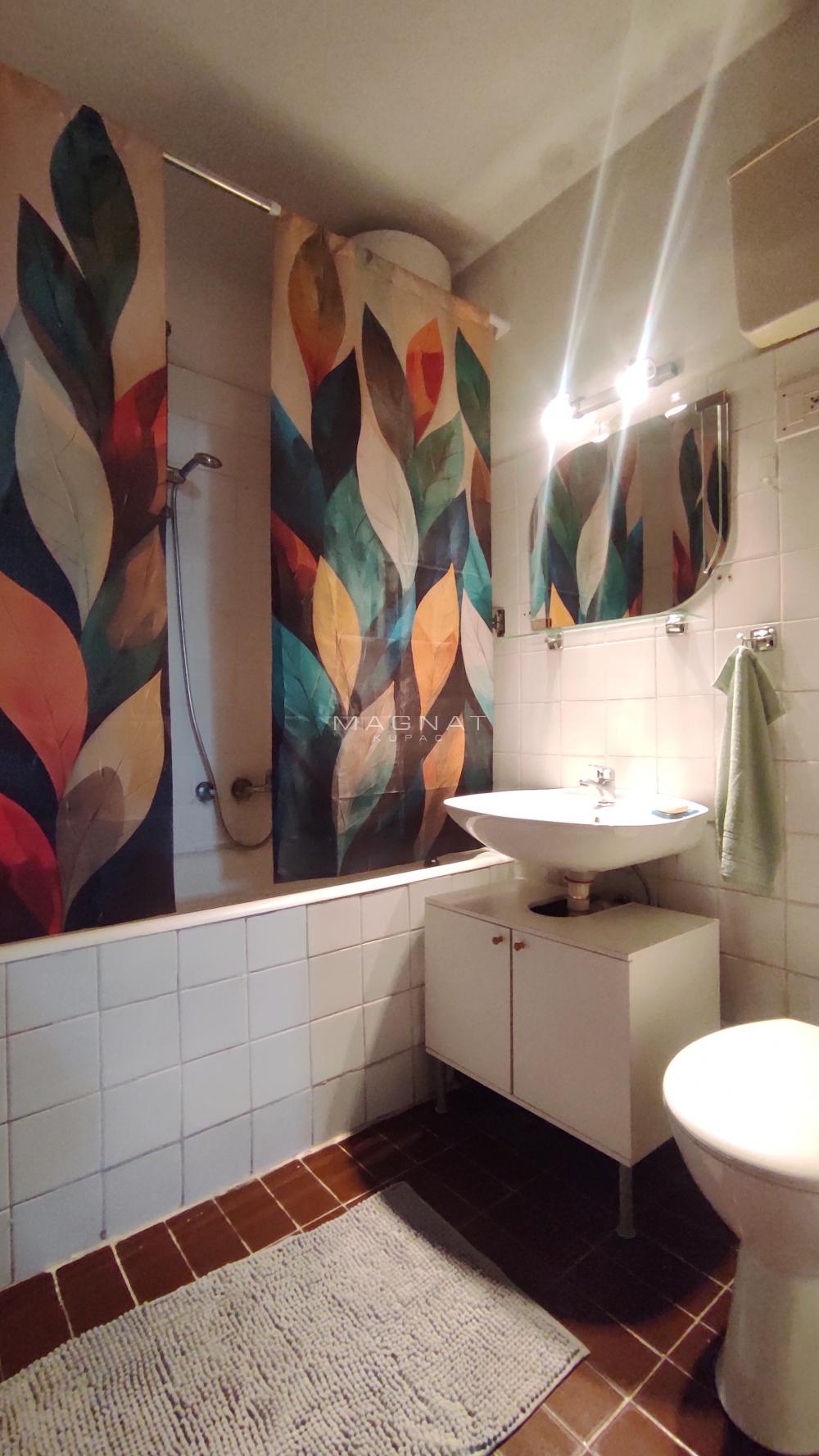 Slika 8 - Lazarevački drum, Dvosoban stan na prodaju, 66m2, 158.000€