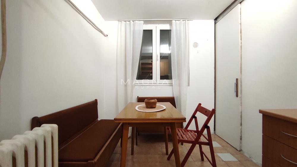 Slika 2 - Lazarevački drum, Dvosoban stan na prodaju, 66m2, 158.000€