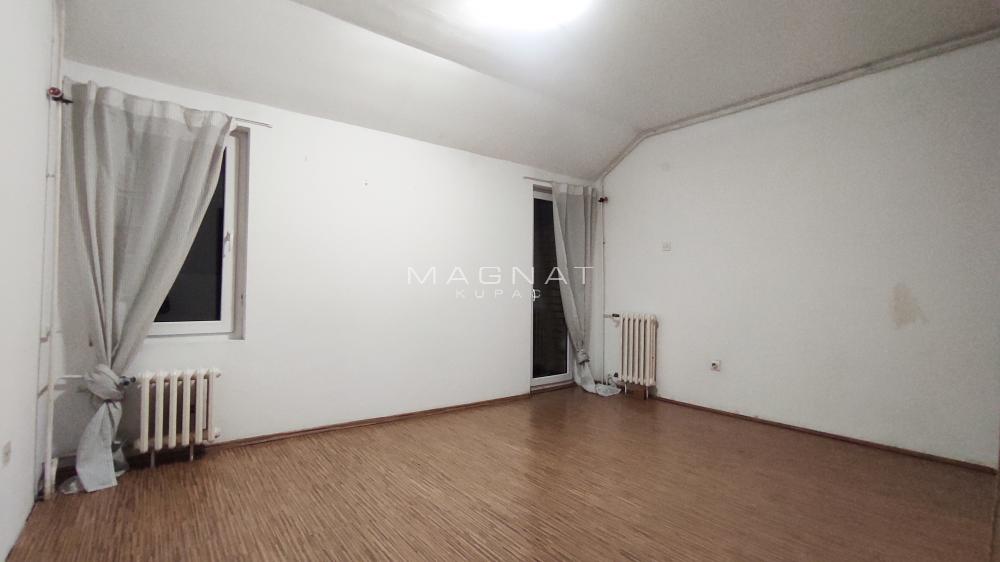 Slika 4 - Lazarevački drum, Dvosoban stan na prodaju, 66m2, 158.000€