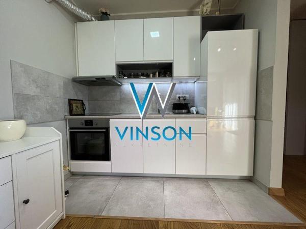 Slika 5 - Stražilovska, Jednoiposoban stan na prodaju, 48m2, 250.000€