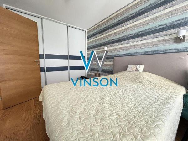 Slika 7 - Stražilovska, Jednoiposoban stan na prodaju, 48m2, 250.000€