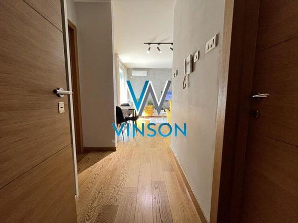 Slika 8 - Stražilovska, Jednoiposoban stan na prodaju, 48m2, 250.000€