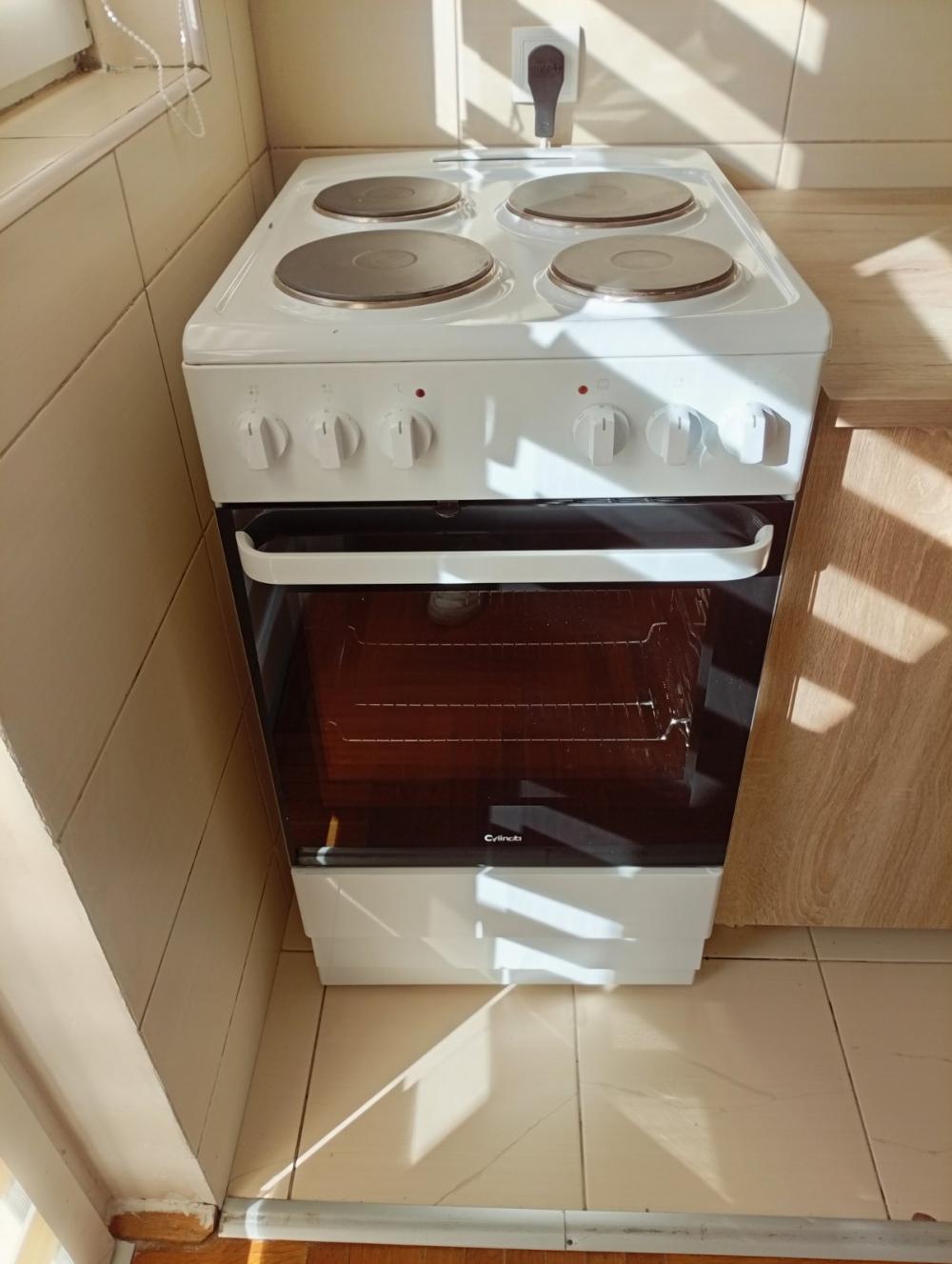 Slika 6 - Marijane Gregoran, Trosoban stan za izdavanje, 74m2, 600€