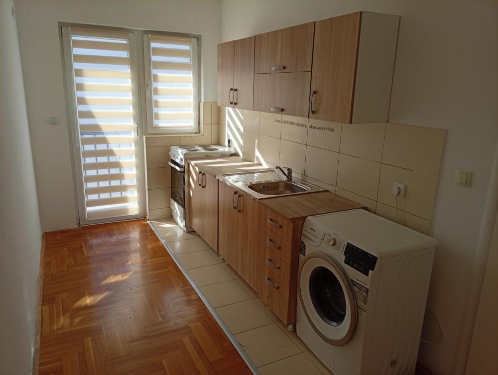 Slika 3 - Marijane Gregoran, Trosoban stan za izdavanje, 74m2, 600€