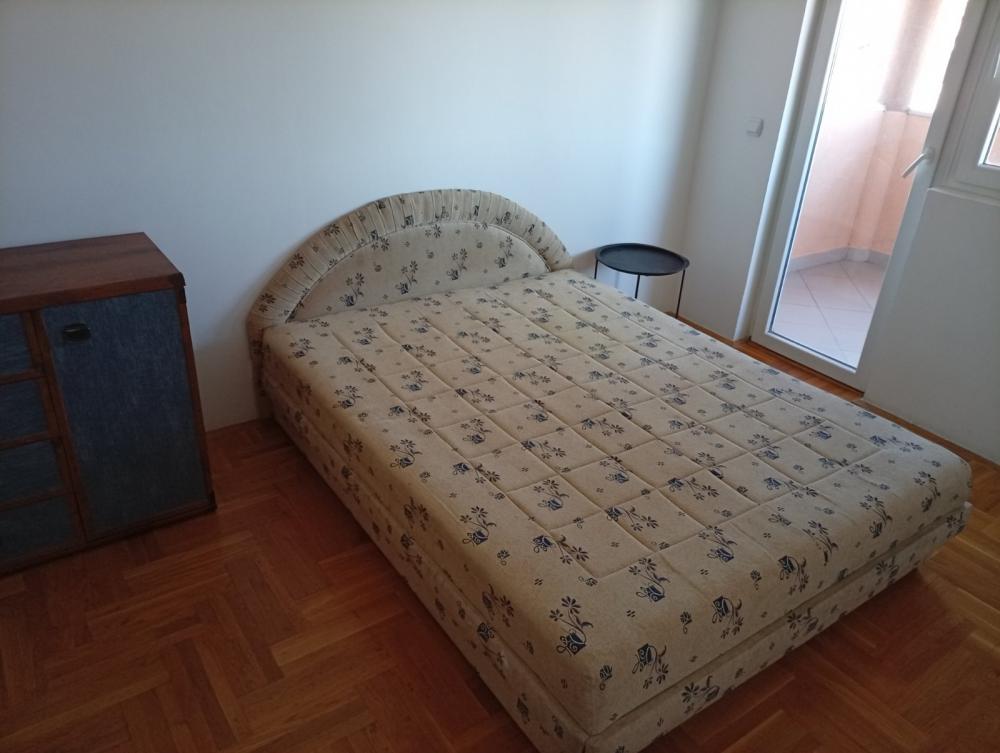 Slika 8 - Marijane Gregoran, Trosoban stan za izdavanje, 74m2, 600€