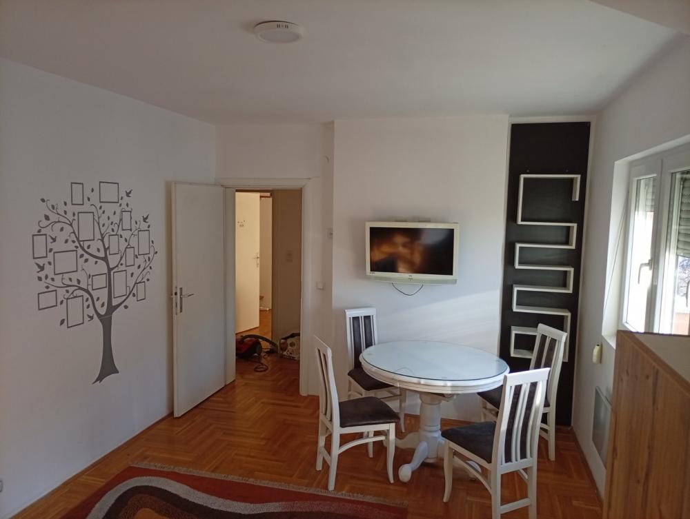 Slika 2 - Marijane Gregoran, Trosoban stan za izdavanje, 74m2, 600€