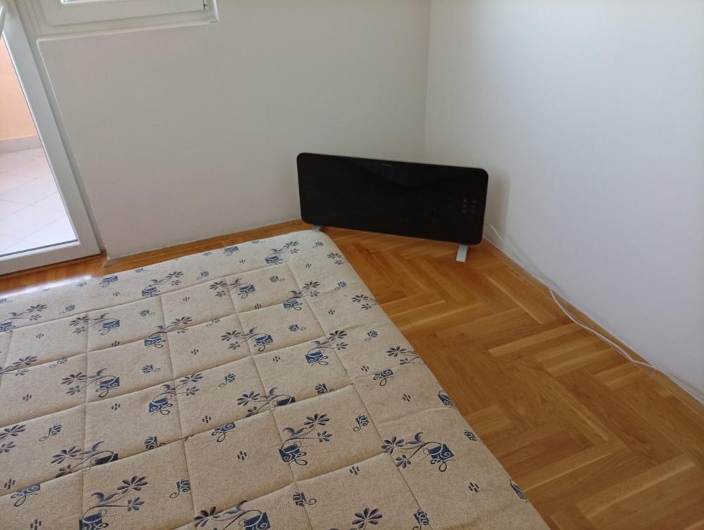 Slika 9 - Marijane Gregoran, Trosoban stan za izdavanje, 74m2, 600€