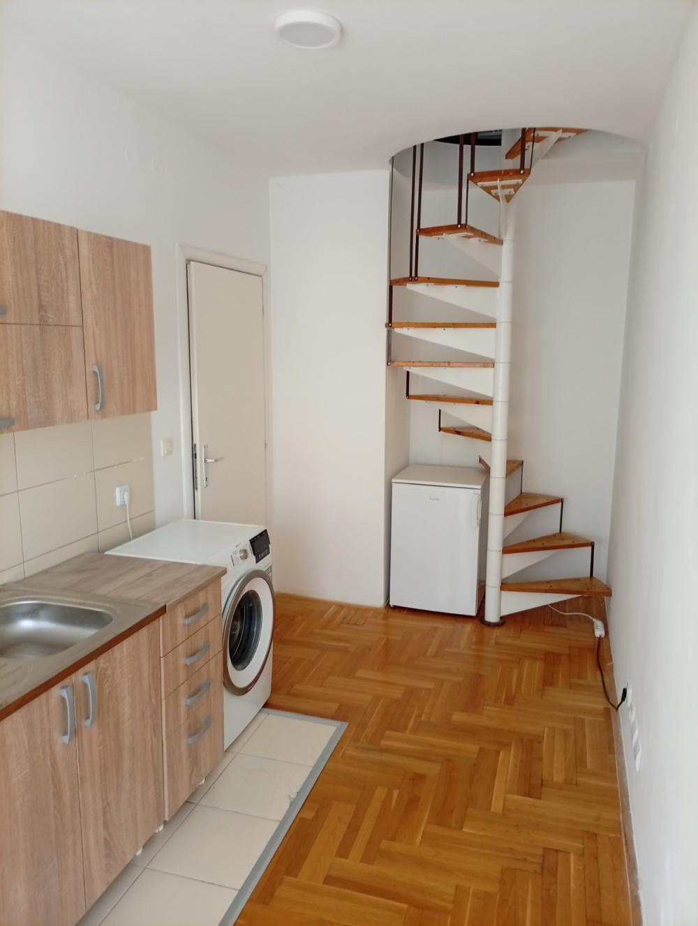 Slika 4 - Marijane Gregoran, Trosoban stan za izdavanje, 74m2, 600€