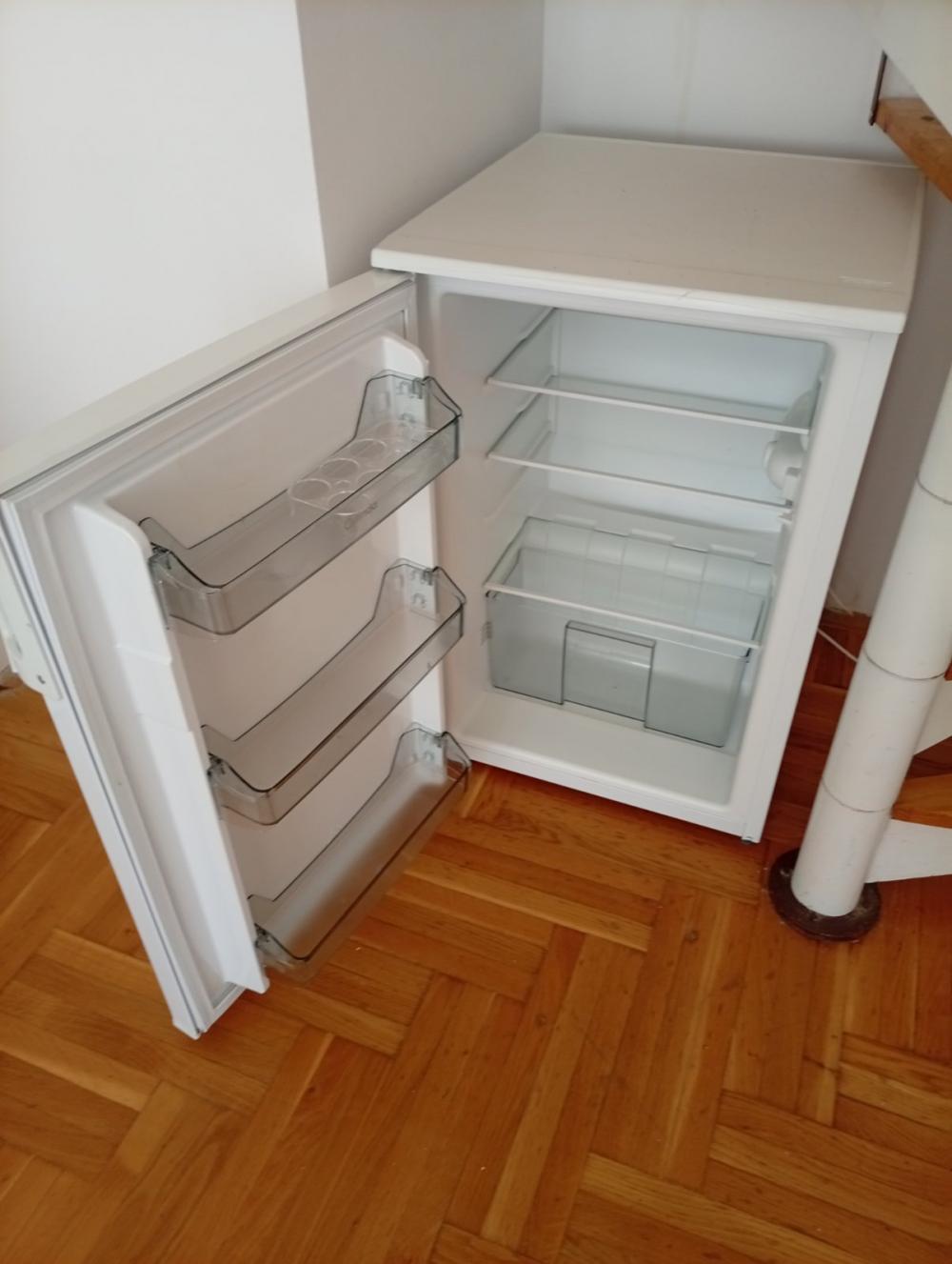 Slika 5 - Marijane Gregoran, Trosoban stan za izdavanje, 74m2, 600€