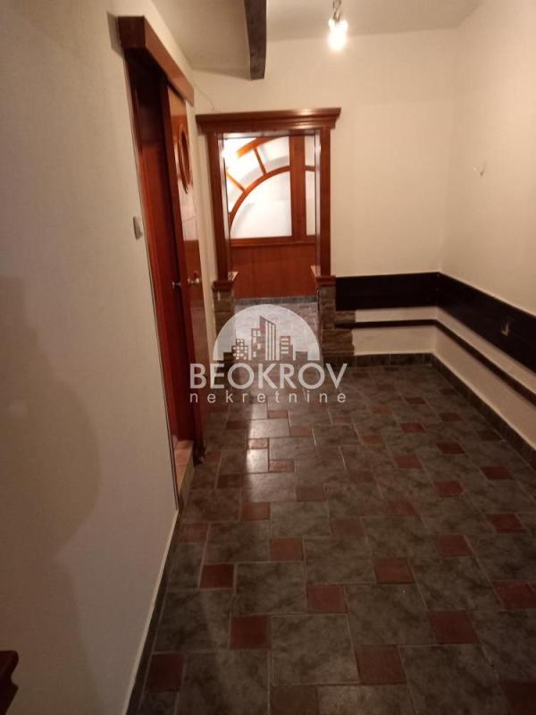 Slika 8 - Cara Dušana,  Lokal za izdavanje, 192m2, 3.000€