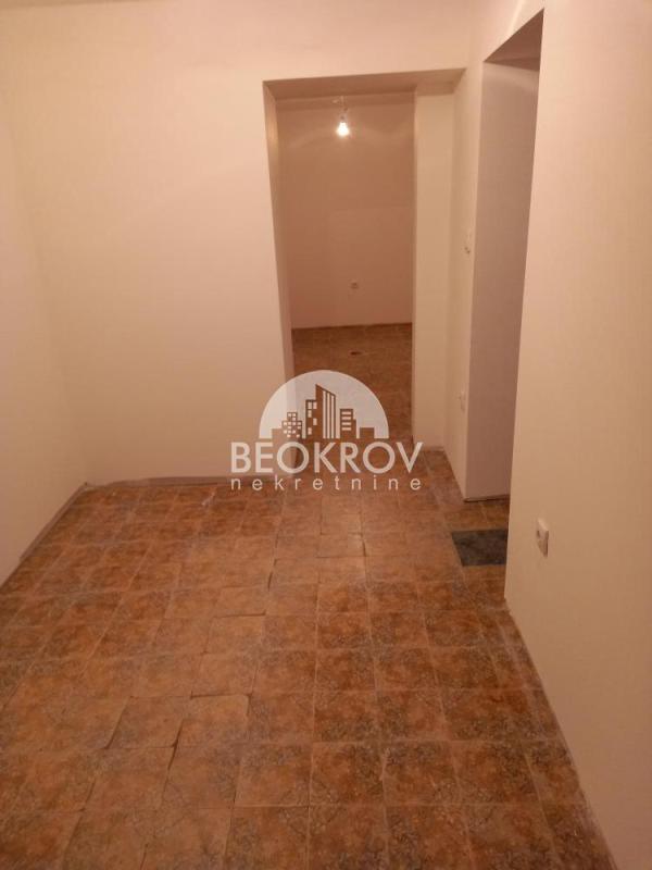 Slika 10 - Cara Dušana,  Lokal za izdavanje, 192m2, 3.000€
