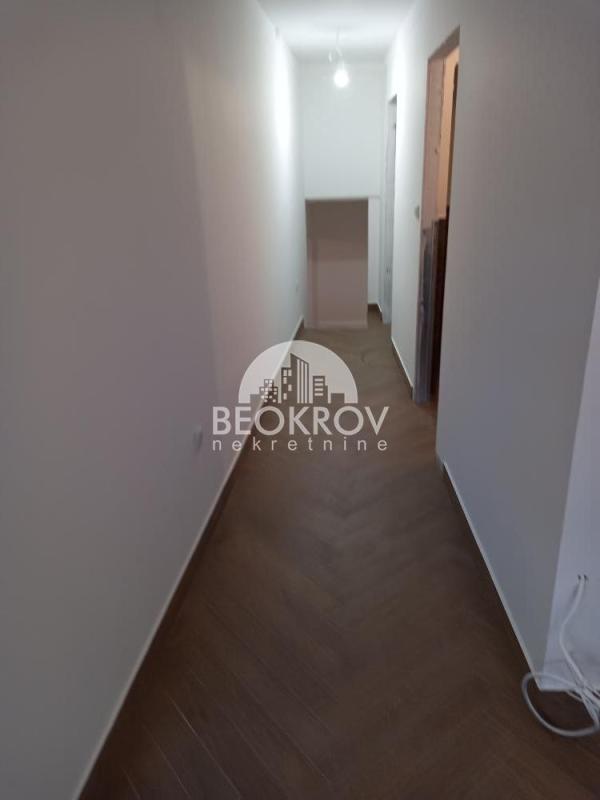 Slika 2 - Cara Dušana,  Lokal za izdavanje, 192m2, 3.000€