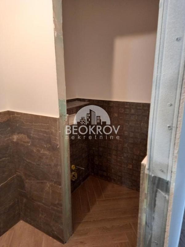 Slika 4 - Cara Dušana,  Lokal za izdavanje, 192m2, 3.000€