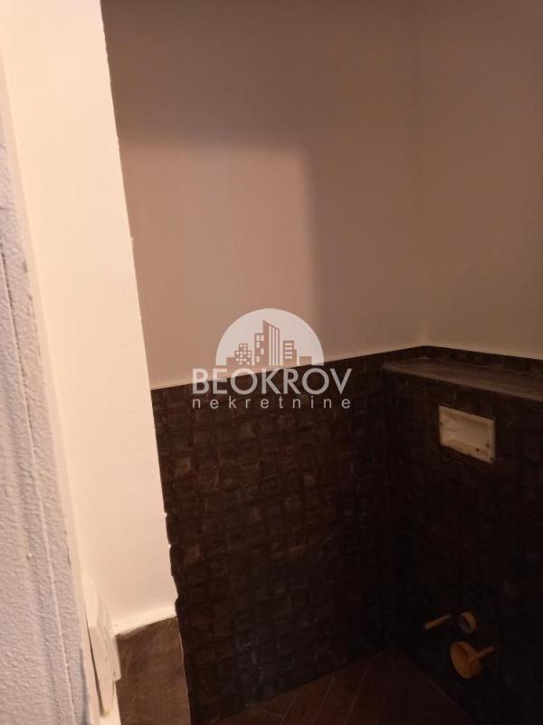Slika 5 - Cara Dušana,  Lokal za izdavanje, 192m2, 3.000€