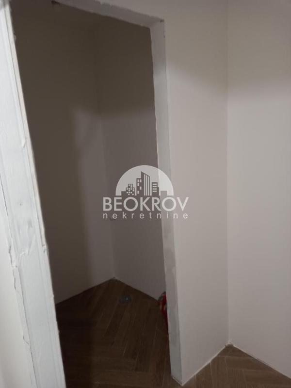 Slika 6 - Cara Dušana,  Lokal za izdavanje, 192m2, 3.000€