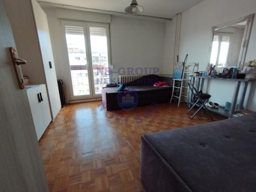 Slika 6 - Trosoban stan na prodaju, 71m2, 177.500€