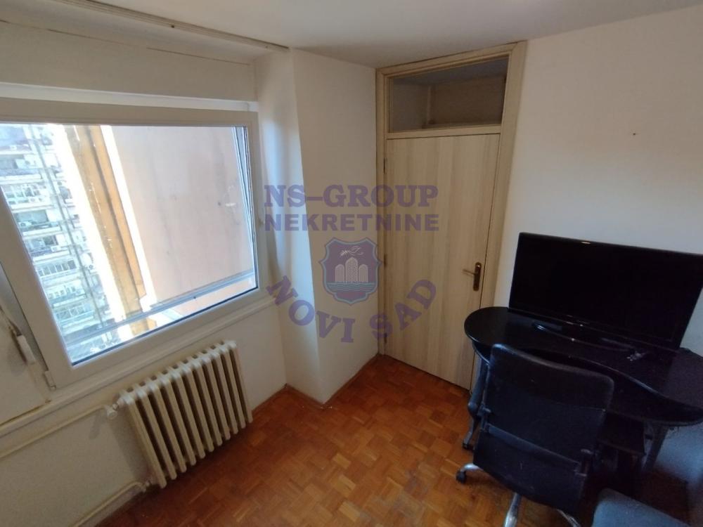 Slika 10 - Trosoban stan na prodaju, 71m2, 177.500€