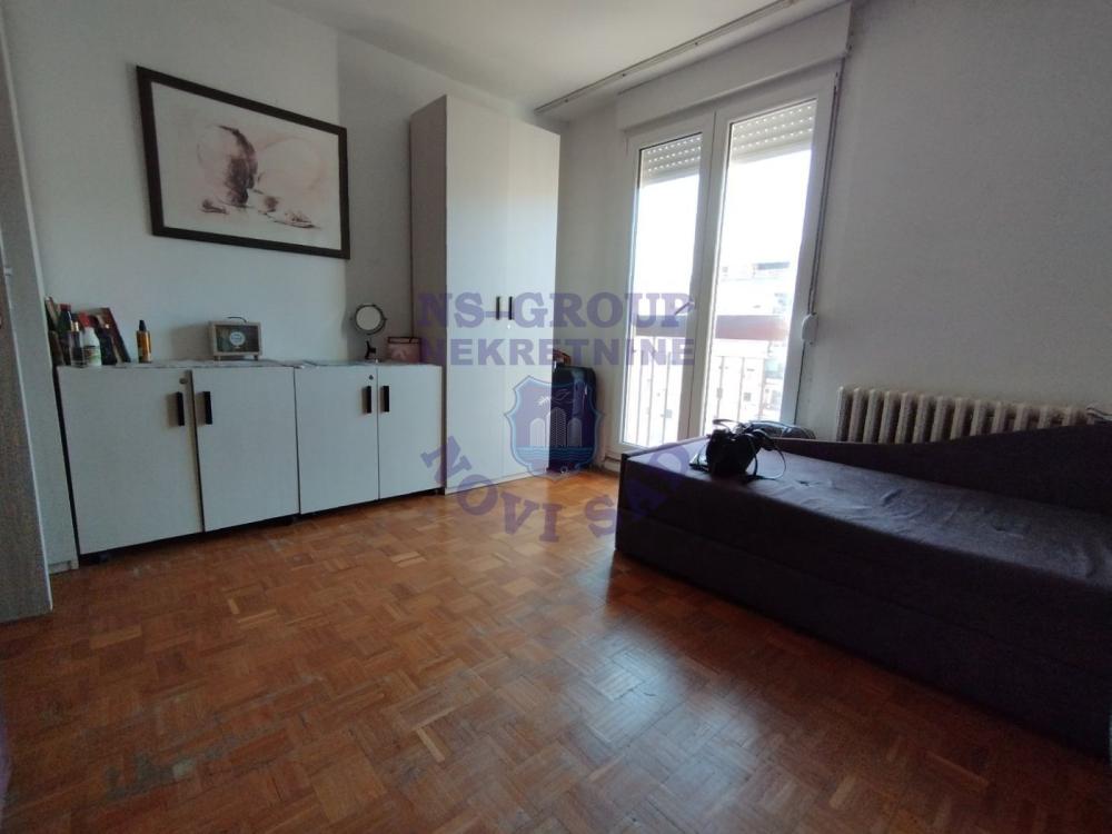 Slika 8 - Trosoban stan na prodaju, 71m2, 177.500€