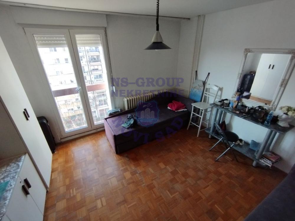 Slika 7 - Trosoban stan na prodaju, 71m2, 177.500€