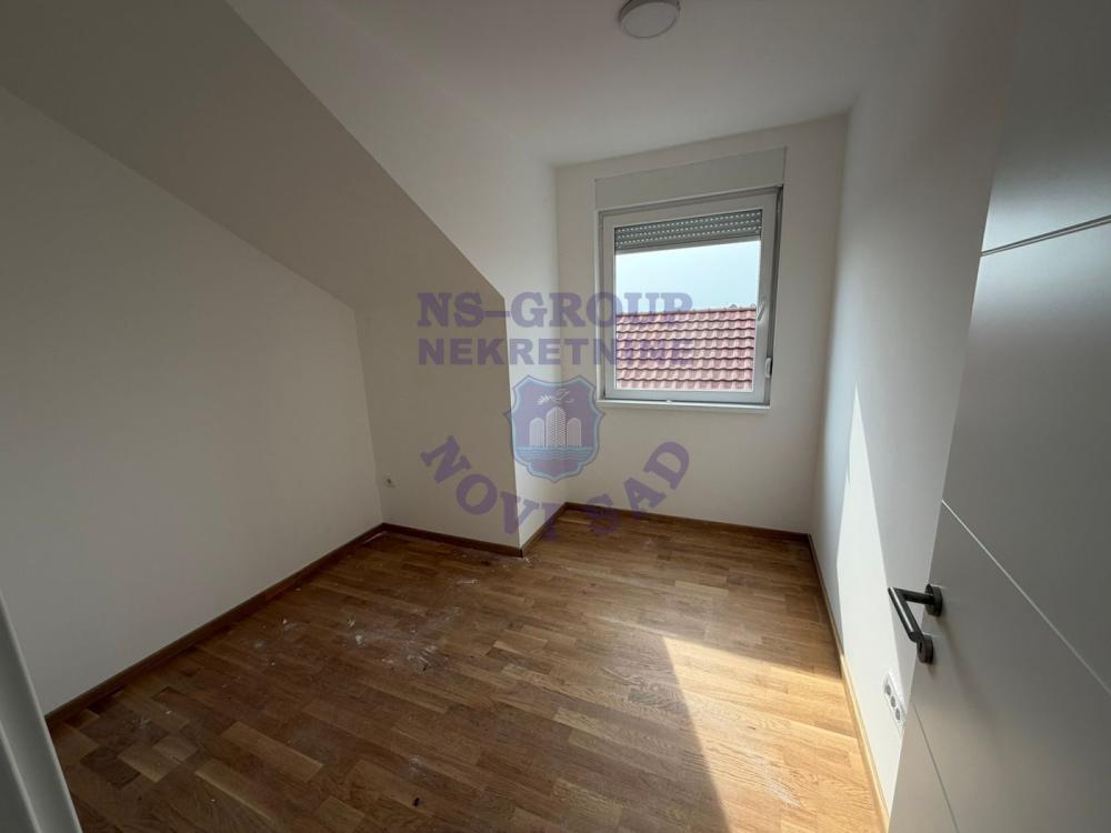 Slika 5 - Jednoiposoban stan na prodaju, 38m2, 82.200€