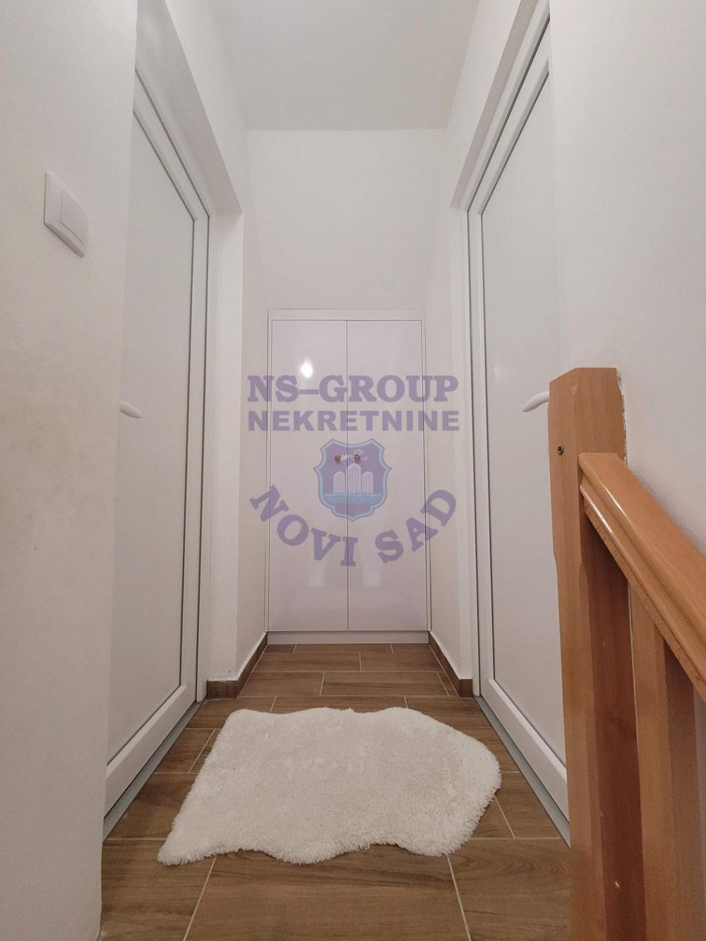 Slika 2 -  Kuća na prodaju, 112m2, 146.260€