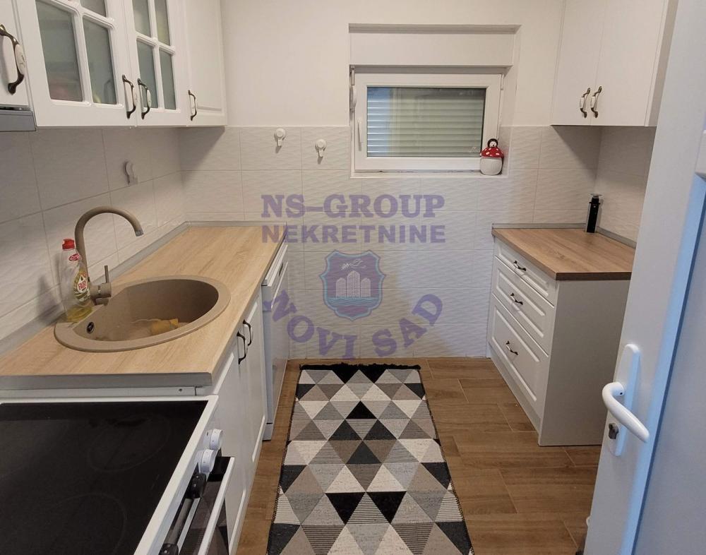 Slika 1 -  Kuća na prodaju, 112m2, 146.260€