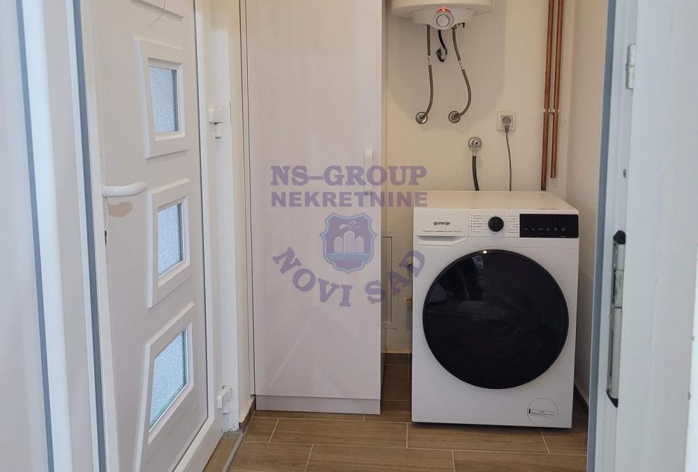 Slika 7 -  Kuća na prodaju, 112m2, 146.260€