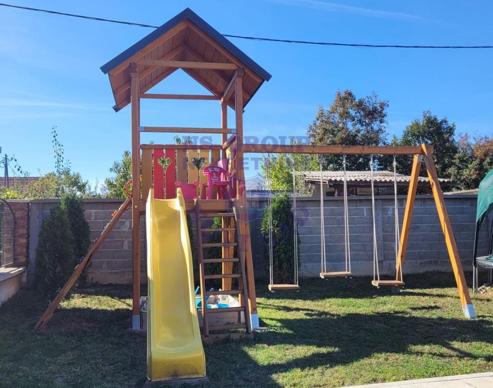 Slika 10 -  Kuća na prodaju, 112m2, 146.260€