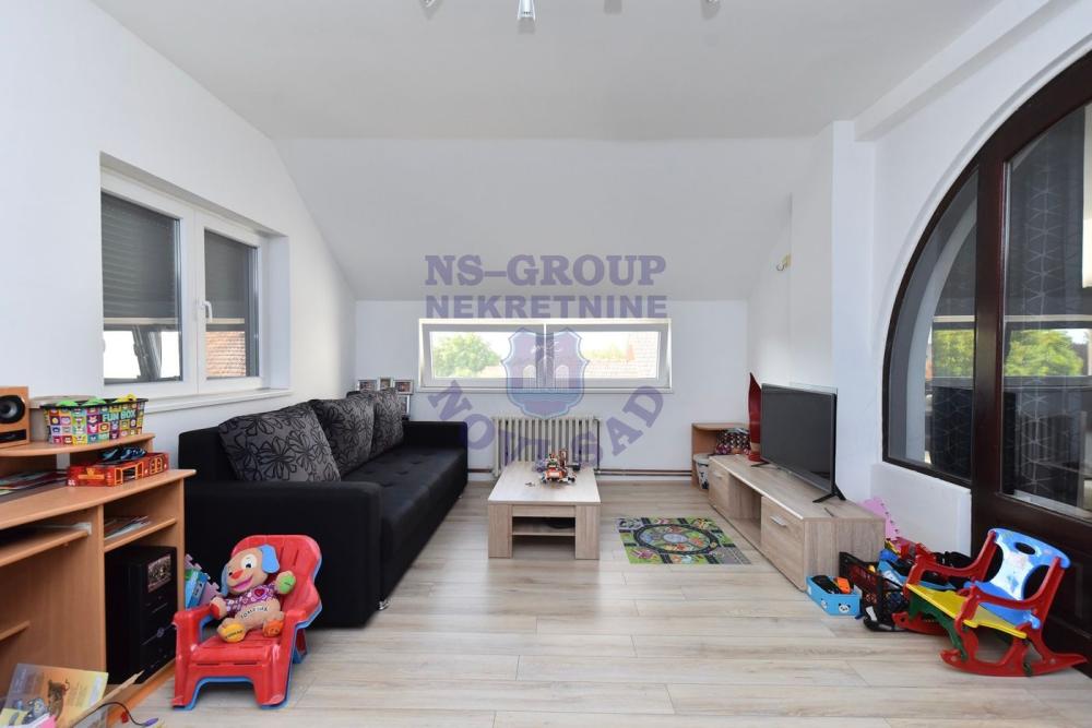 Slika 9 -  Kuća na prodaju, 485m2, 180.200€