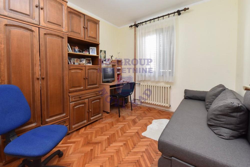 Slika 6 -  Kuća na prodaju, 485m2, 180.200€