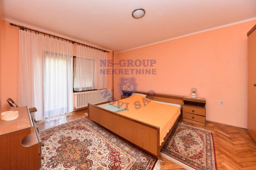 Slika 2 -  Kuća na prodaju, 485m2, 180.200€