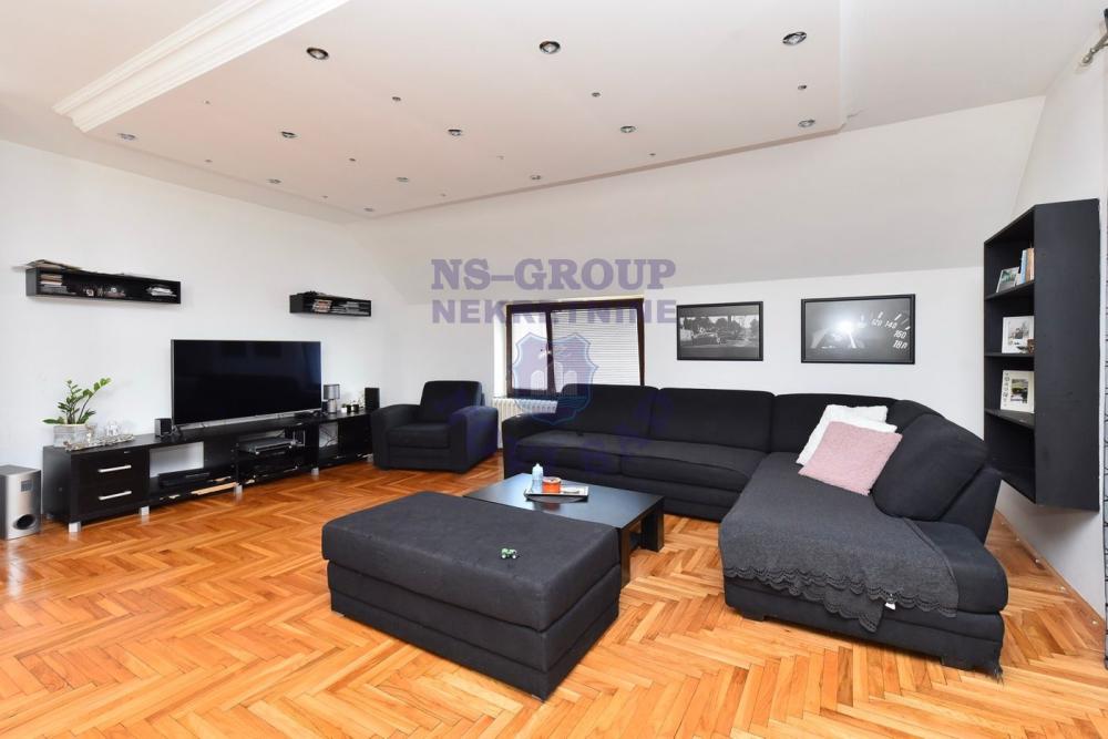 Slika 7 -  Kuća na prodaju, 485m2, 180.200€