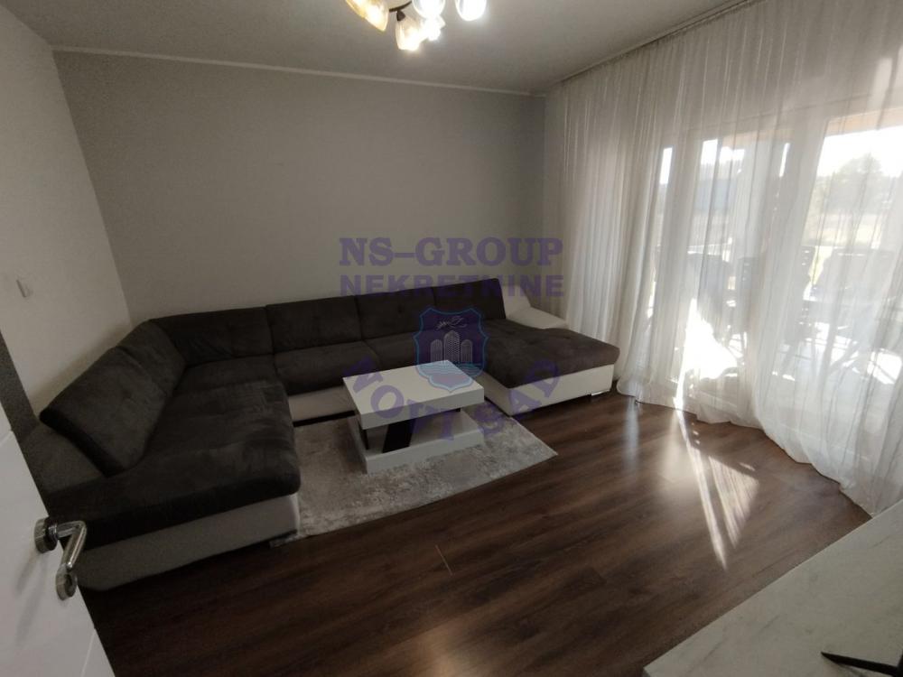 Slika 1 -  Kuća na prodaju, 201m2, 257.500€