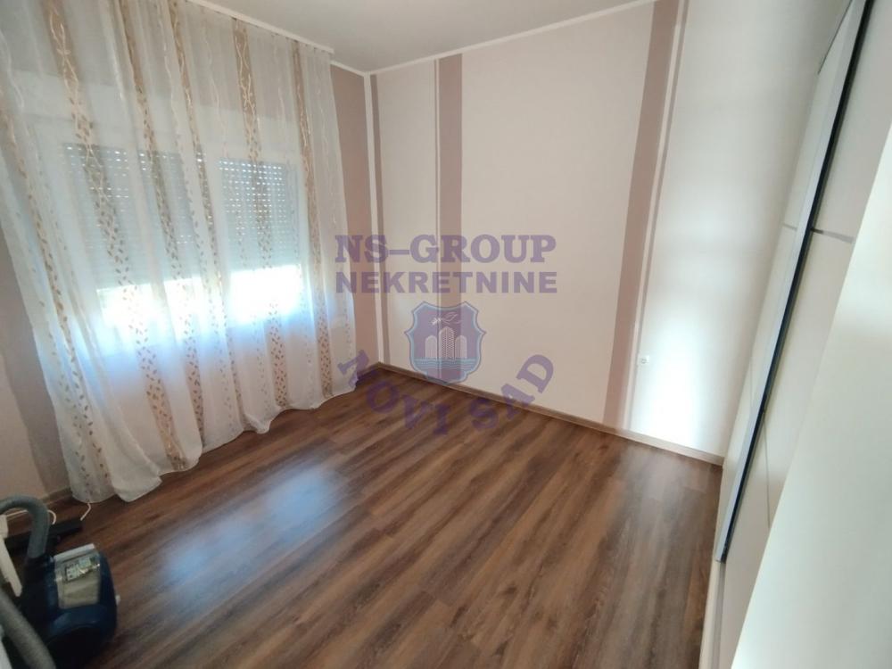 Slika 4 -  Kuća na prodaju, 201m2, 257.500€