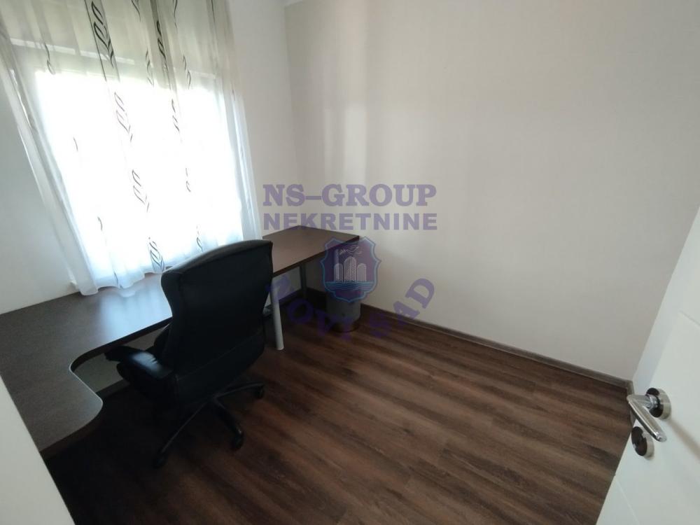 Slika 6 -  Kuća na prodaju, 201m2, 257.500€