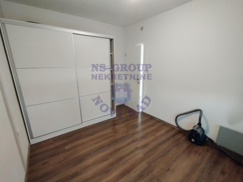 Slika 5 -  Kuća na prodaju, 201m2, 257.500€