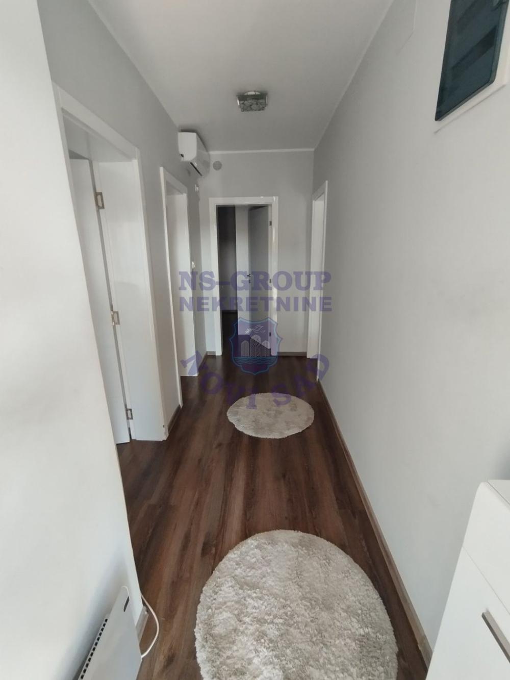 Slika 8 -  Kuća na prodaju, 201m2, 257.500€