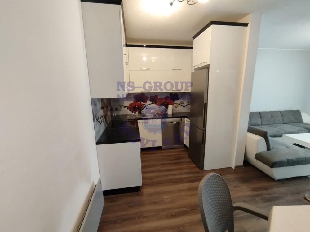 Slika 2 -  Kuća na prodaju, 201m2, 257.500€