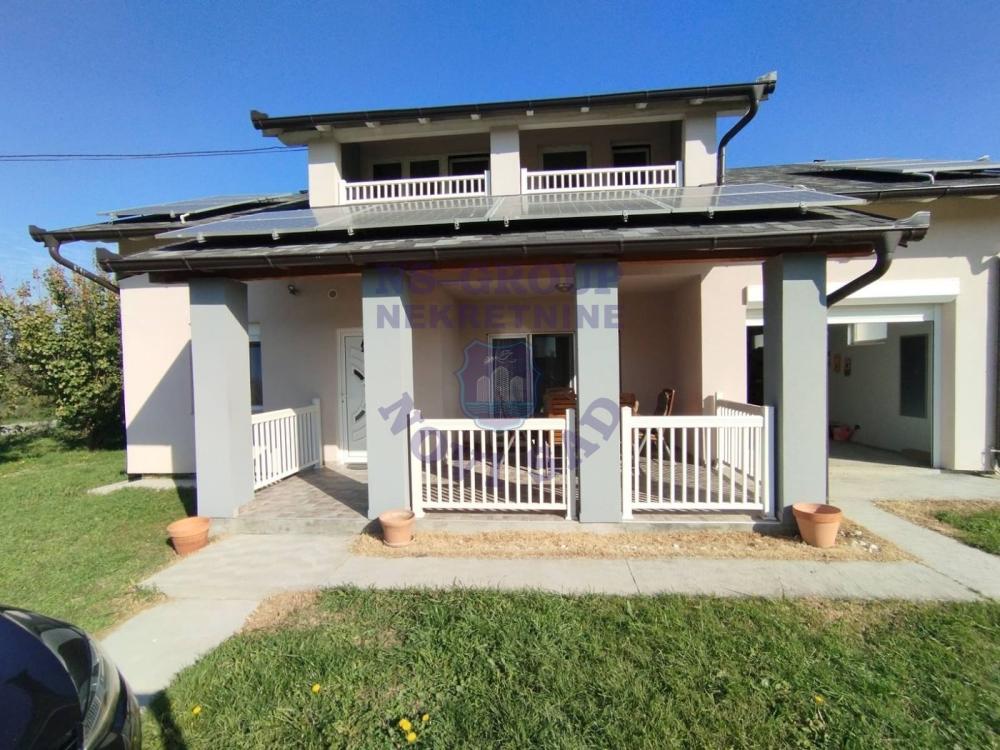 Slika 9 -  Kuća na prodaju, 201m2, 257.500€