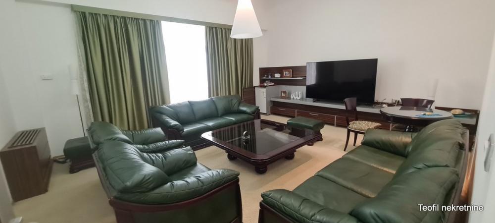 Slika 8 - Vojački put,  Lokal na prodaju, 4300m2, 4.500.000€