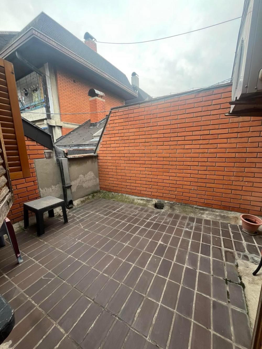 Slika 11 - Jovana Stojsavljevića, Dvosoban stan na prodaju, 40m2, 120.000€