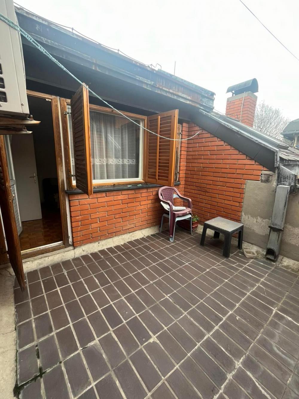 Slika 10 - Jovana Stojsavljevića, Dvosoban stan na prodaju, 40m2, 120.000€