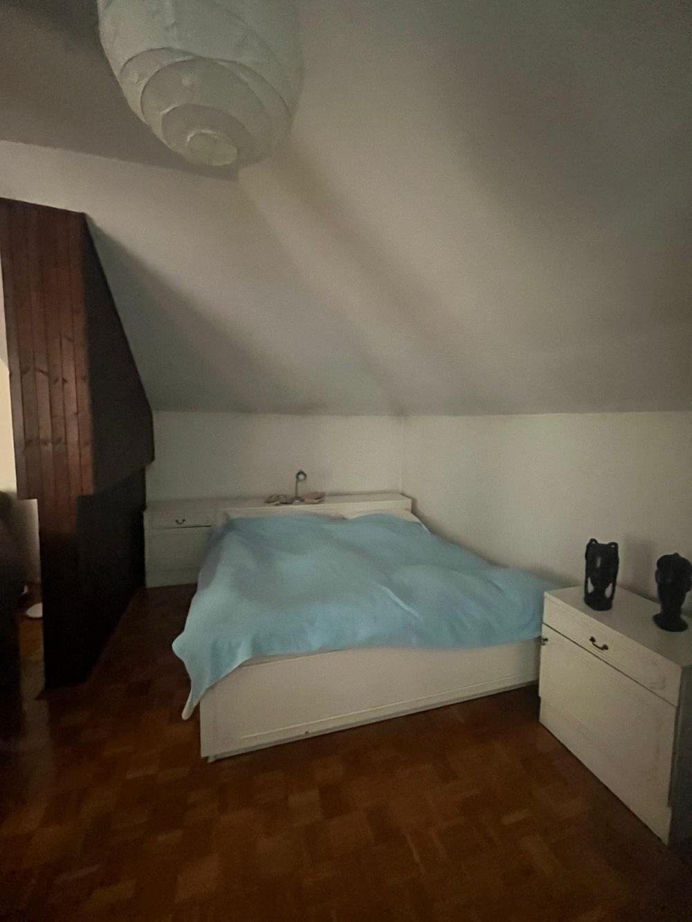 Slika 4 - Jovana Stojsavljevića, Dvosoban stan na prodaju, 40m2, 120.000€